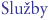 Slu�by